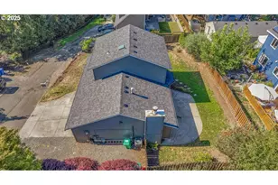 5905 SE Angel Ln, Milwaukie, OR 97267 - Photo 39