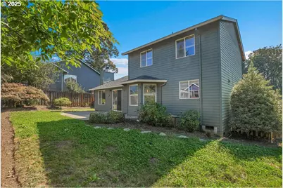 5905 SE Angel Ln, Milwaukie, OR 97267 - Photo 35