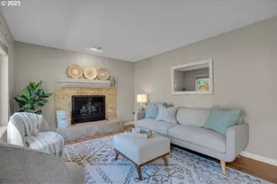 5905 SE Angel Ln, Milwaukie, OR 97267 - Photo 19