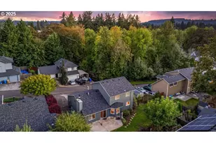 5905 SE Angel Ln, Milwaukie, OR 97267 - Photo 43