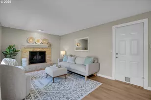 5905 SE Angel Ln, Milwaukie, OR 97267 - Photo 21