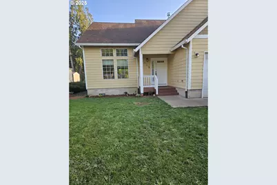 510 NE Yamhill St, Sheridan, OR 97378 - Photo 3