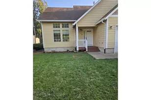 510 NE Yamhill St, Sheridan, OR 97378 - Photo 3