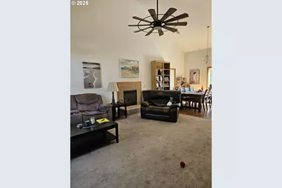 510 NE Yamhill St, Sheridan, OR 97378 - Photo 3