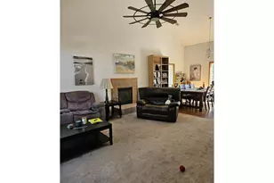 510 NE Yamhill St, Sheridan, OR 97378 - Photo 3