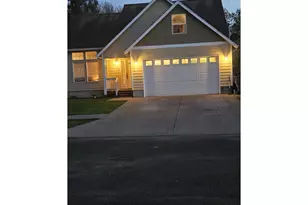 510 NE Yamhill St, Sheridan, OR 97378 - Photo 1