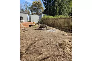 510 NE Yamhill St, Sheridan, OR 97378 - Photo 15