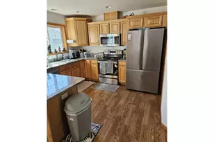 510 NE Yamhill St, Sheridan, OR 97378 - Photo 7