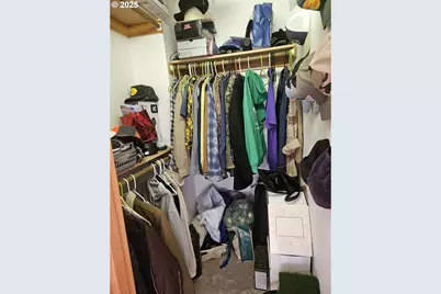 510 NE Yamhill St, Sheridan, OR 97378 - Photo 17