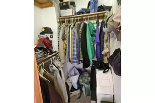 510 NE Yamhill St, Sheridan, OR 97378 - Photo 17