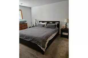 510 NE Yamhill St, Sheridan, OR 97378 - Photo 11