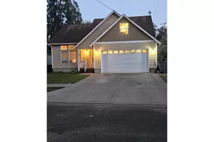 510 NE Yamhill St, Sheridan, OR 97378 - Photo 5