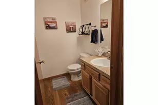 510 NE Yamhill St, Sheridan, OR 97378 - Photo 9