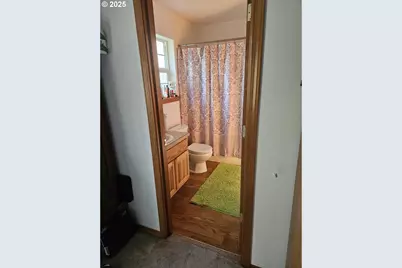 510 NE Yamhill St, Sheridan, OR 97378 - Photo 19