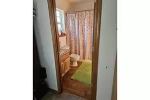 510 NE Yamhill St, Sheridan, OR 97378 - Photo 19