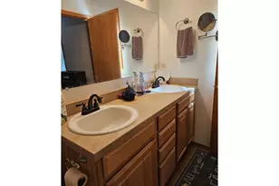 510 NE Yamhill St, Sheridan, OR 97378 - Photo 13