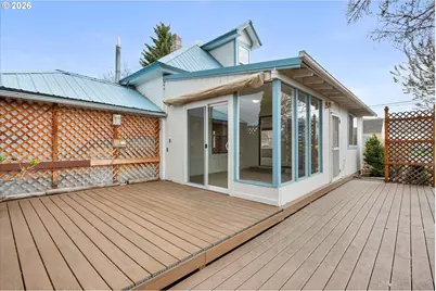 1206 Broadway St, Baker City, OR 97814 - Photo 39