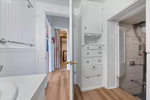 1206 Broadway St, Baker City, OR 97814 - Photo 23