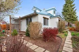 1206 Broadway St, Baker City, OR 97814 - Photo 5