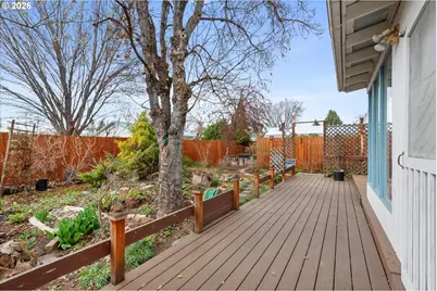 1206 Broadway St, Baker City, OR 97814 - Photo 41