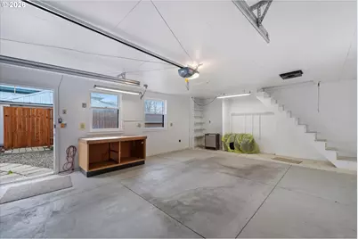 1206 Broadway St, Baker City, OR 97814 - Photo 33