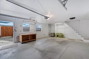 1206 Broadway St, Baker City, OR 97814 - Photo 33