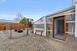 1206 Broadway St, Baker City, OR 97814 - Photo 35