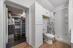 1206 Broadway St, Baker City, OR 97814 - Photo 21