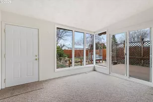 1206 Broadway St, Baker City, OR 97814 - Photo 13