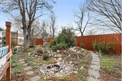 1206 Broadway St, Baker City, OR 97814 - Photo 37