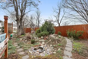 1206 Broadway St, Baker City, OR 97814 - Photo 37