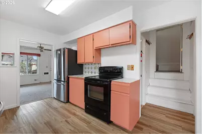 1206 Broadway St, Baker City, OR 97814 - Photo 17