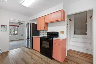 1206 Broadway St, Baker City, OR 97814 - Photo 17
