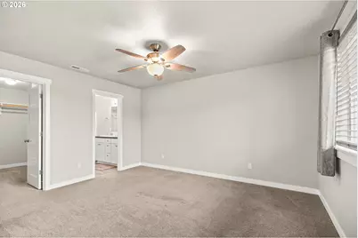 1394 SW Tutuilla Rd, Pendleton, OR 97801 - Photo 23