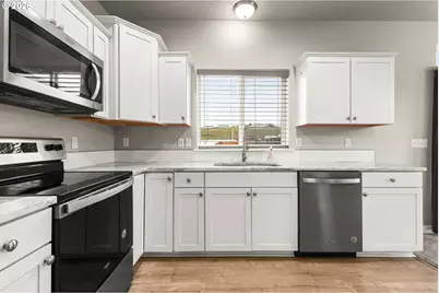 1394 SW Tutuilla Rd, Pendleton, OR 97801 - Photo 17