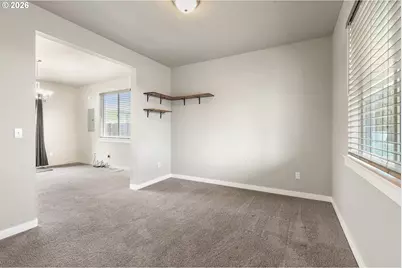 1394 SW Tutuilla Rd, Pendleton, OR 97801 - Photo 11