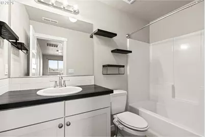 1394 SW Tutuilla Rd, Pendleton, OR 97801 - Photo 21