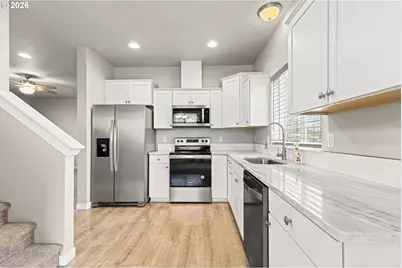 1394 SW Tutuilla Rd, Pendleton, OR 97801 - Photo 15