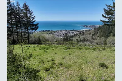 Harbor Hills Hts #308, Brookings, OR 97415 - Photo 21