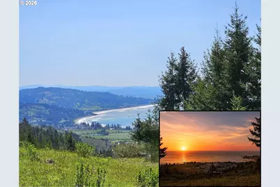 Harbor Hills Hts #308, Brookings, OR 97415 - Photo 1