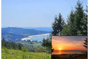 Harbor Hills Heights, Brookings, OR 97415 - Photo 1