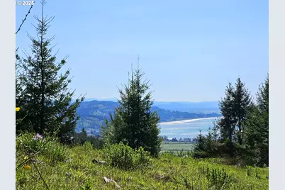Harbor Hills Hts #308, Brookings, OR 97415 - Photo 11