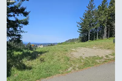 Harbor Hills Hts #308, Brookings, OR 97415 - Photo 17