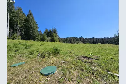 Harbor Hills Hts #308, Brookings, OR 97415 - Photo 15