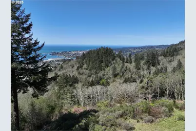 Harbor Hills Hts #308, Brookings, OR 97415 - Photo 25