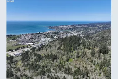 Harbor Hills Hts #308, Brookings, OR 97415 - Photo 19