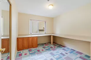 12064 SE Grand Vista Dr, Clackamas, OR 97015 - Photo 29