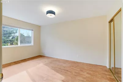 12064 SE Grand Vista Dr, Clackamas, OR 97015 - Photo 25