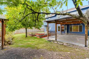 12064 SE Grand Vista Dr, Clackamas, OR 97015 - Photo 31