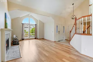 12064 SE Grand Vista Dr, Clackamas, OR 97015 - Photo 7